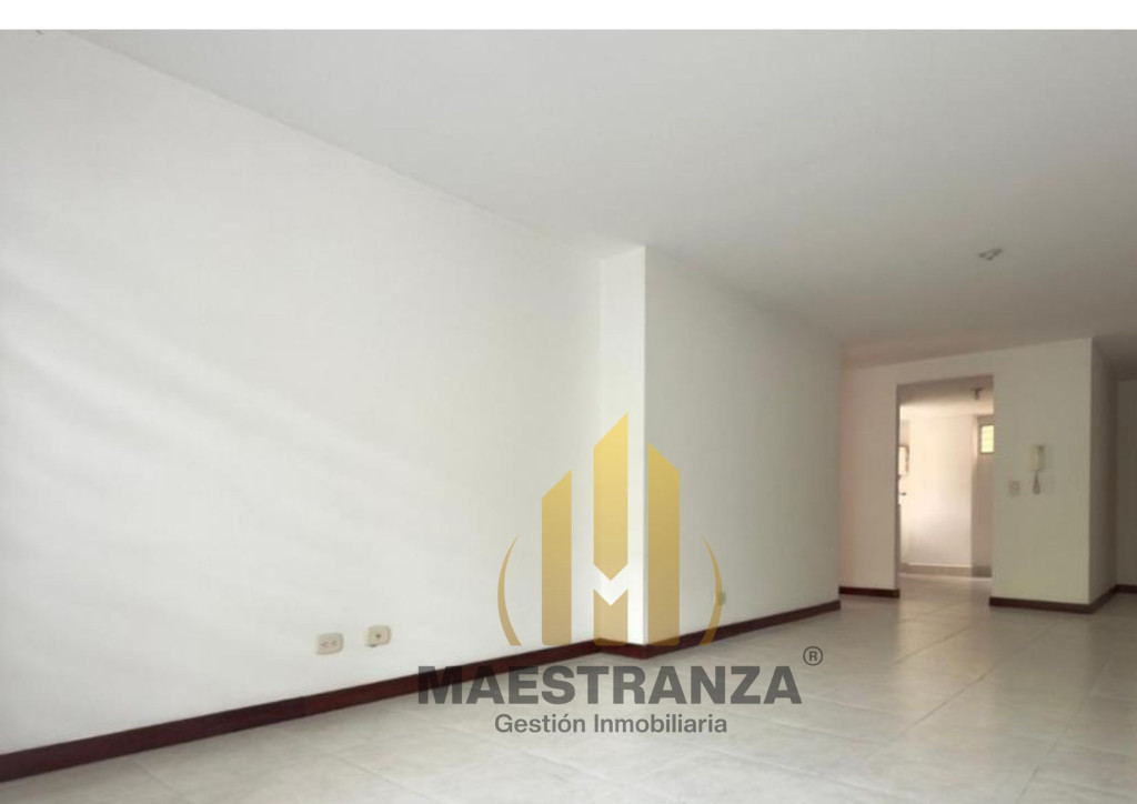 Apartamento en venta en Zuñiga, Envigado · foto 10 de 15