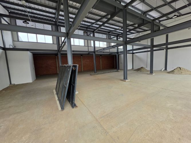 Local en arriendo en Central, Palmira, 232 m² · foto 3 de 8