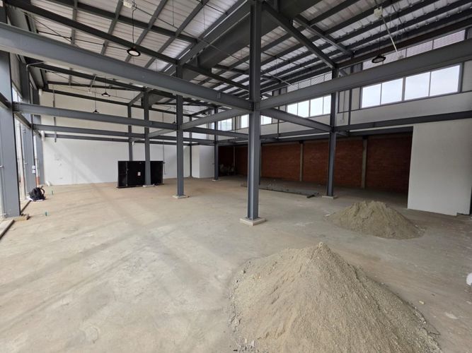 Local en arriendo en Central, Palmira, 232 m² · foto 4 de 8