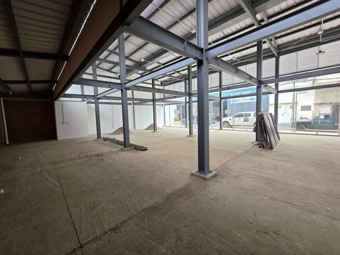 Local en arriendo en Central, Palmira, 232 m² · foto 6 de 8