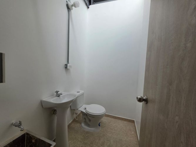 Local en arriendo en Central, Palmira, 232 m² · foto 7 de 8