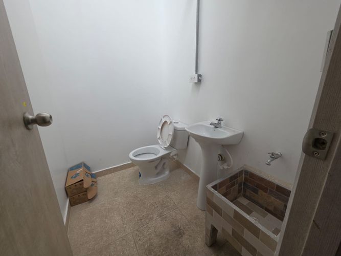 Local en arriendo en Central, Palmira, 232 m² · foto 8 de 8