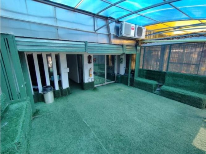 Edificio en venta en Primitivo Crespo, Cali, 480 m² · foto 5 de 20