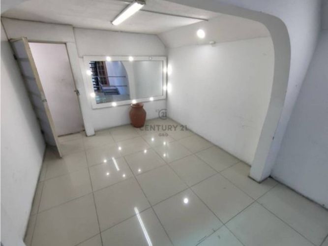 Edificio en venta en Primitivo Crespo, Cali, 480 m² · foto 8 de 20