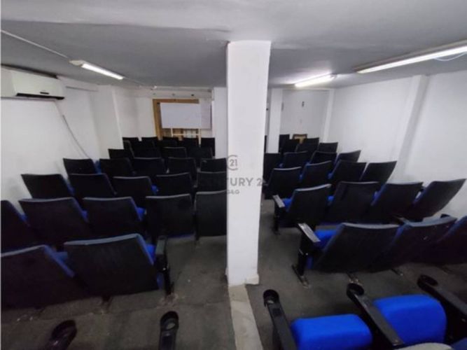 Edificio en venta en Primitivo Crespo, Cali, 480 m² · foto 15 de 20