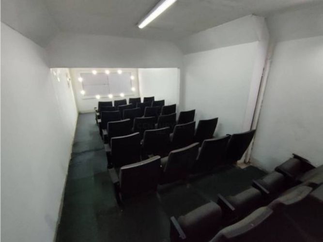 Edificio en venta en Primitivo Crespo, Cali, 480 m² · foto 17 de 20