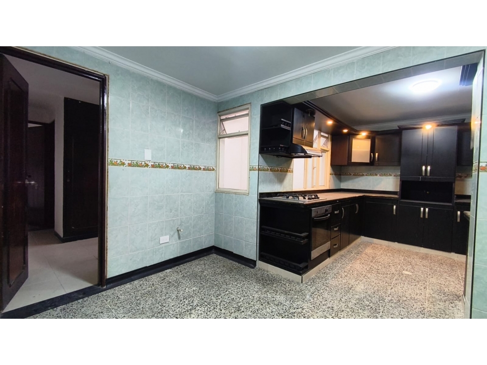 Casa en arriendo en La Elvira, Pereira · foto 5 de 17