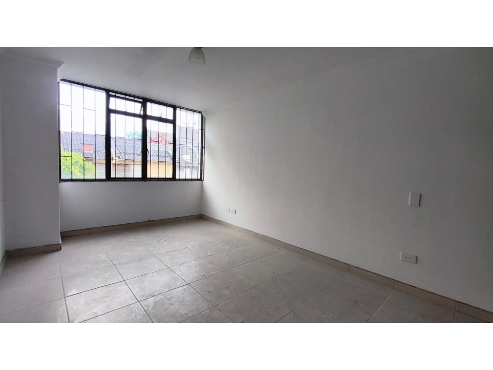 Casa en arriendo en La Elvira, Pereira · foto 6 de 17