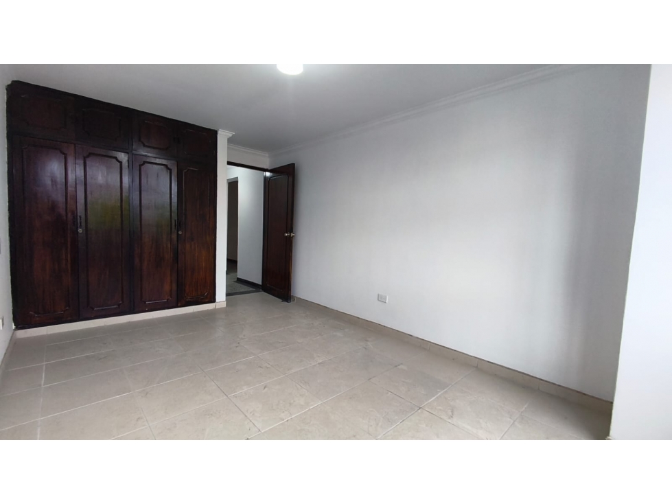 Casa en arriendo en La Elvira, Pereira · foto 7 de 17