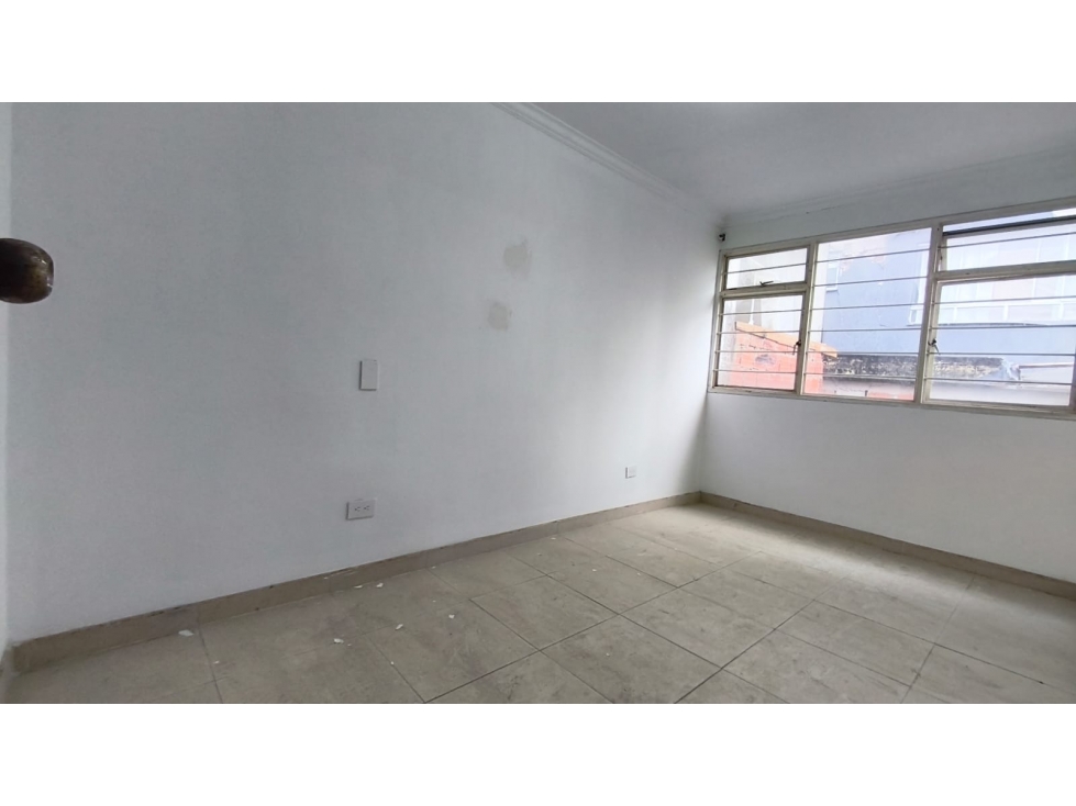Casa en arriendo en La Elvira, Pereira · foto 8 de 17