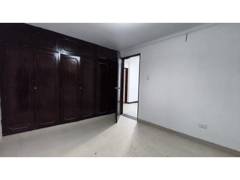Casa en arriendo en La Elvira, Pereira · foto 9 de 17