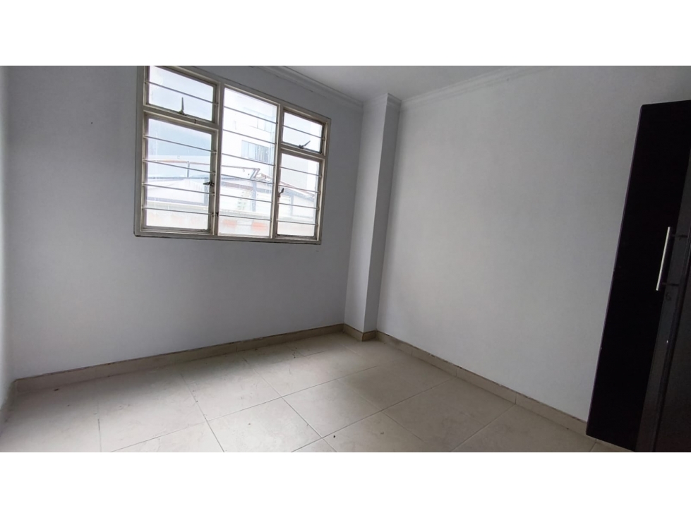 Casa en arriendo en La Elvira, Pereira · foto 10 de 17