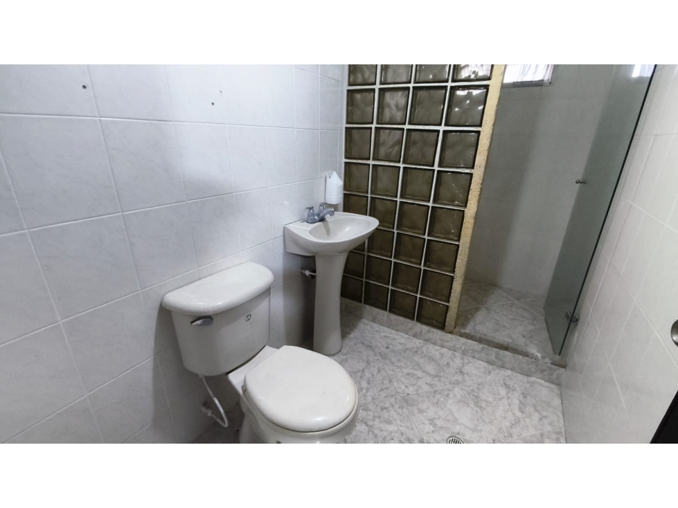 Casa en arriendo en La Elvira, Pereira · foto 11 de 17
