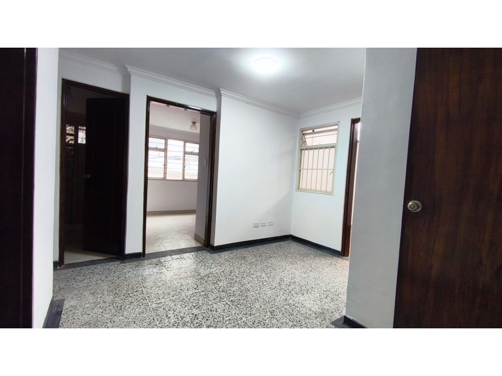 Casa en arriendo en La Elvira, Pereira · foto 12 de 17
