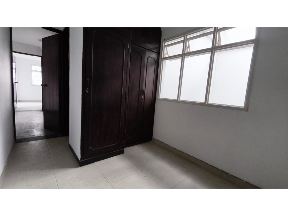 Casa en arriendo en La Elvira, Pereira · foto 14 de 17