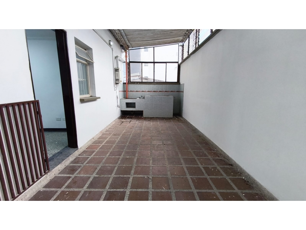Casa en arriendo en La Elvira, Pereira · foto 15 de 17