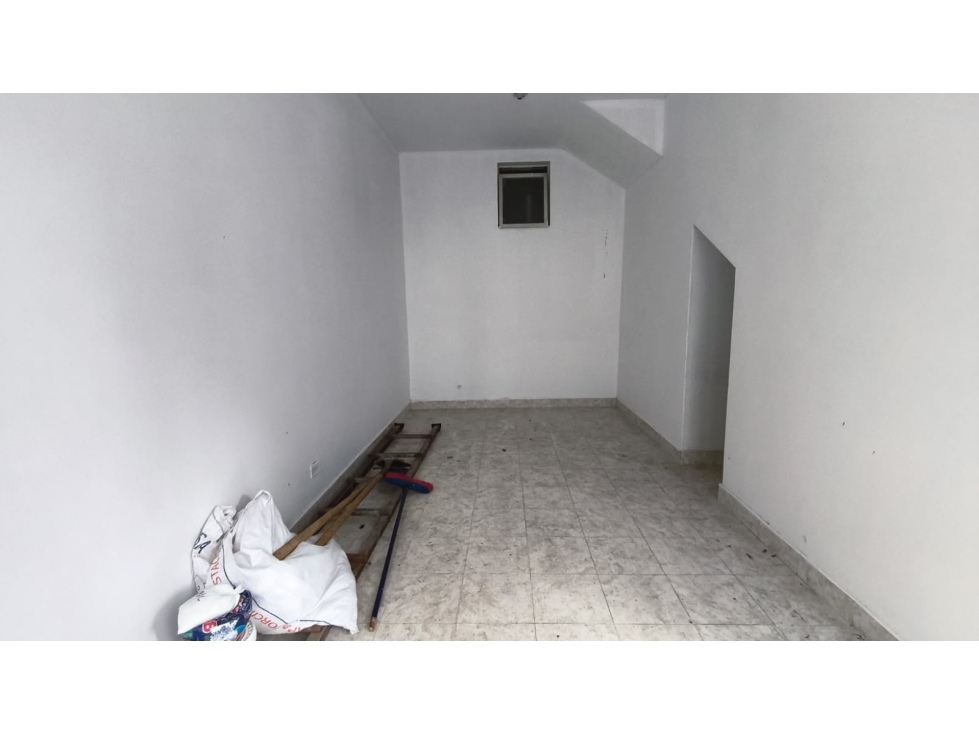Casa en arriendo en La Elvira, Pereira · foto 16 de 17