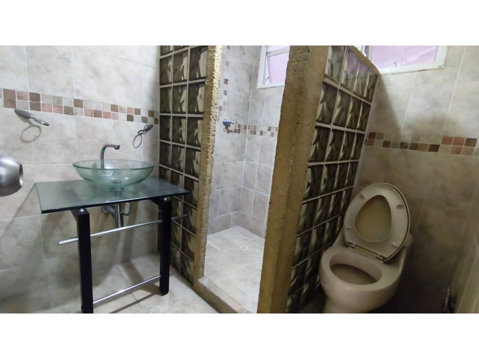 Casa en arriendo en La Elvira, Pereira · foto 17 de 17