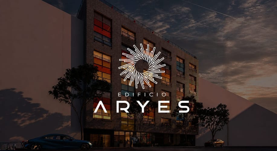 Apartamento en venta en Chapinero Norte, Bogotá · foto 5 de 11