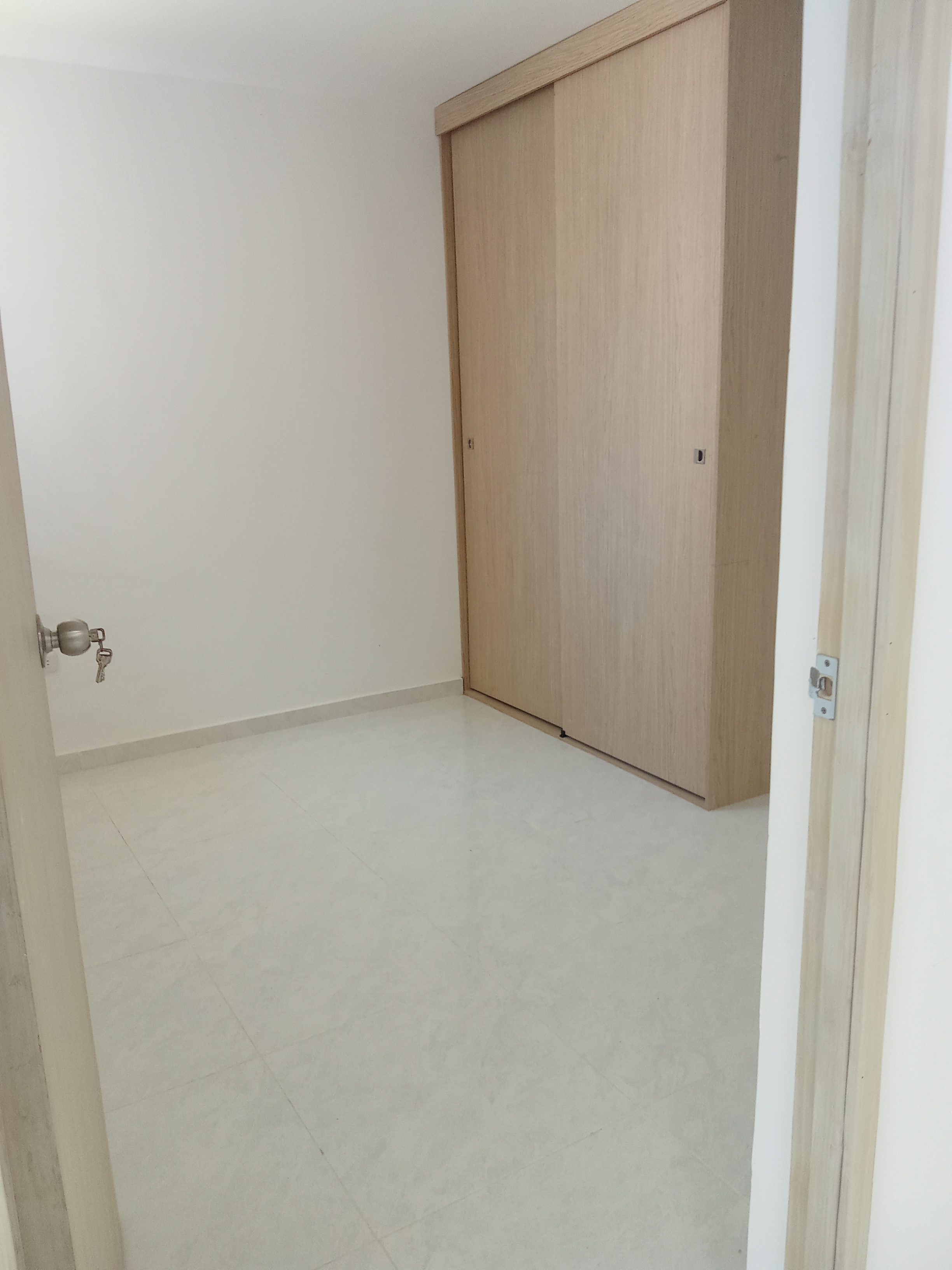 Apartamento en Arriendo en Ciudad Mallorquin, Barranquilla en Ciudad Mallorquin