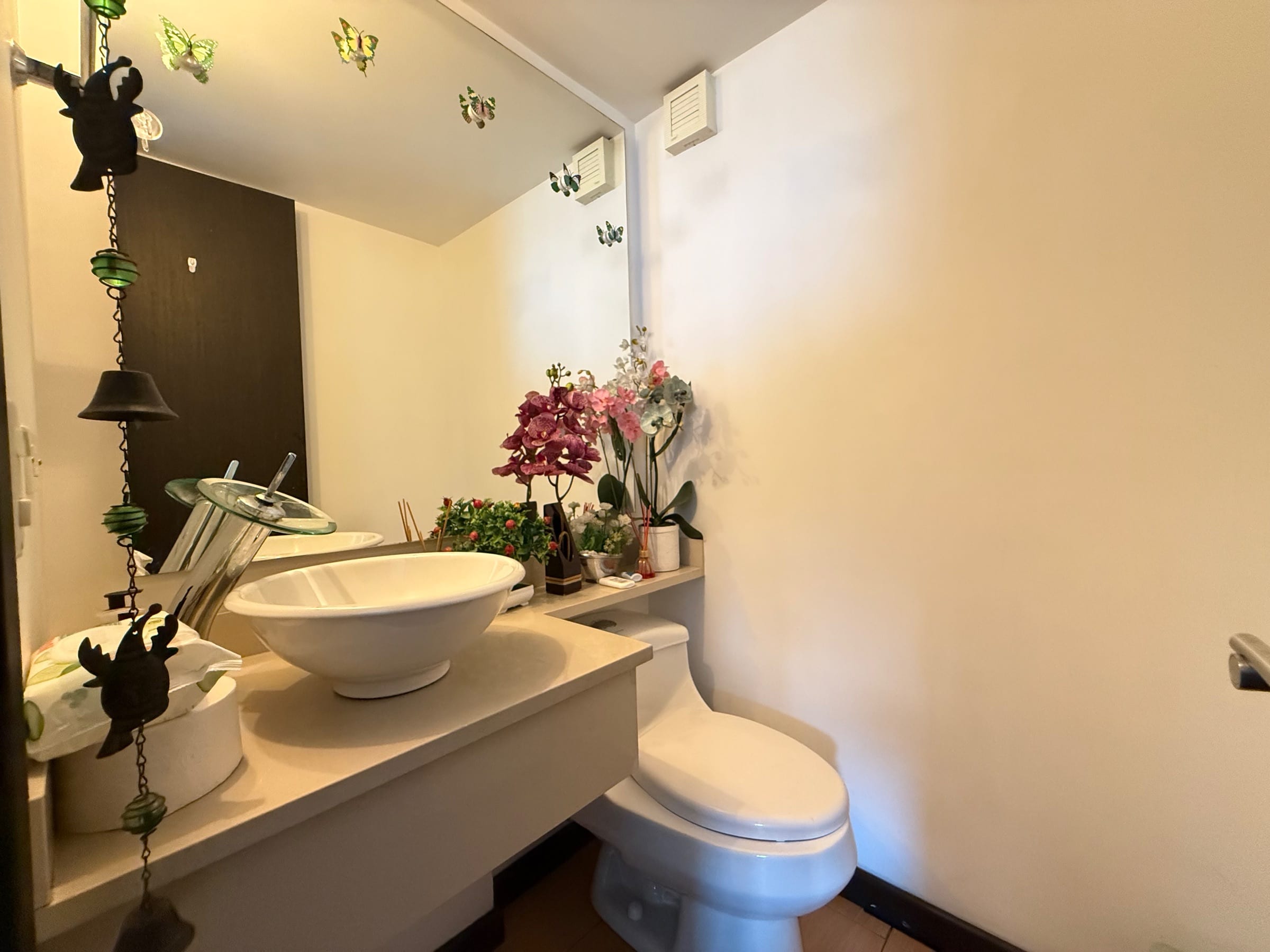 Apartamento en venta en Portales Del Norte, Bogotá · foto 11 de 24