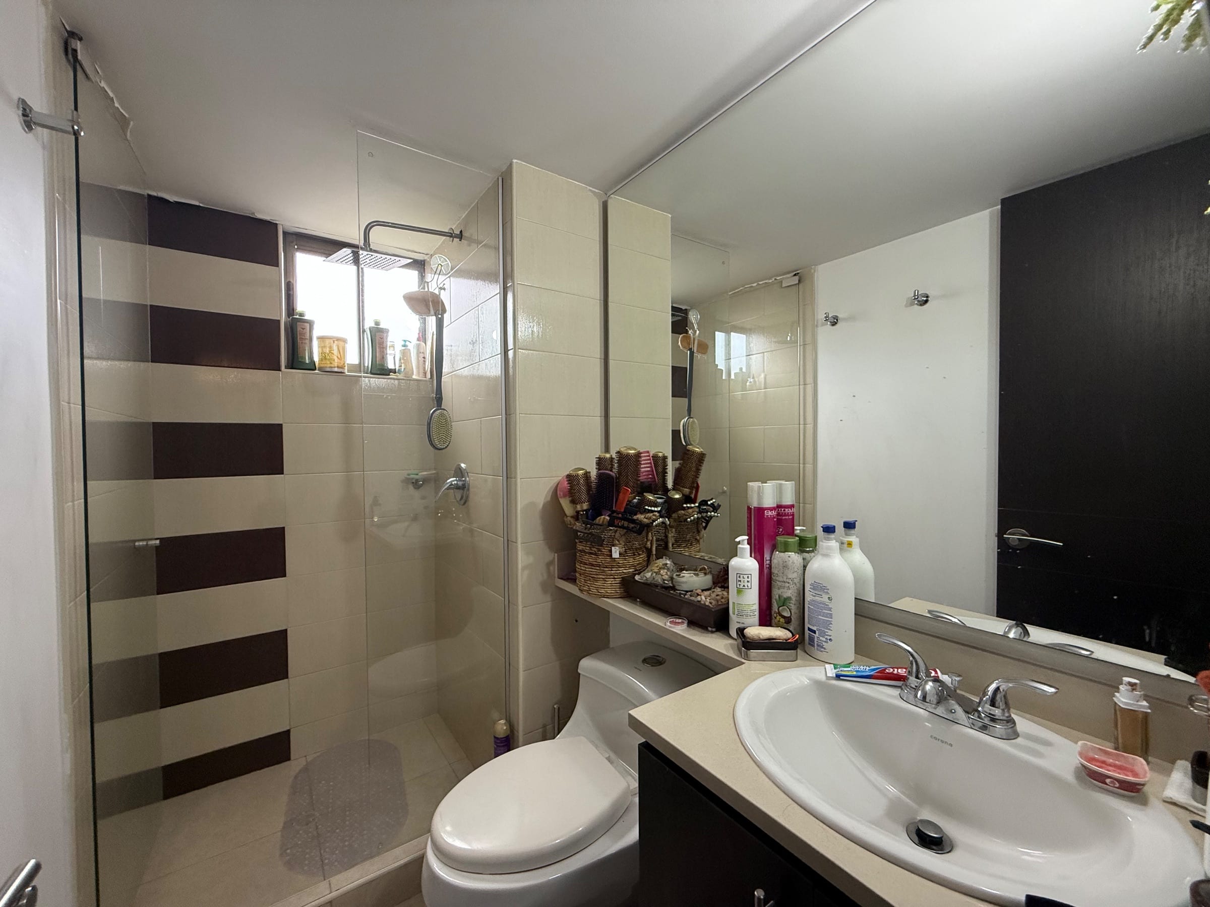Apartamento en venta en Portales Del Norte, Bogotá · foto 16 de 24
