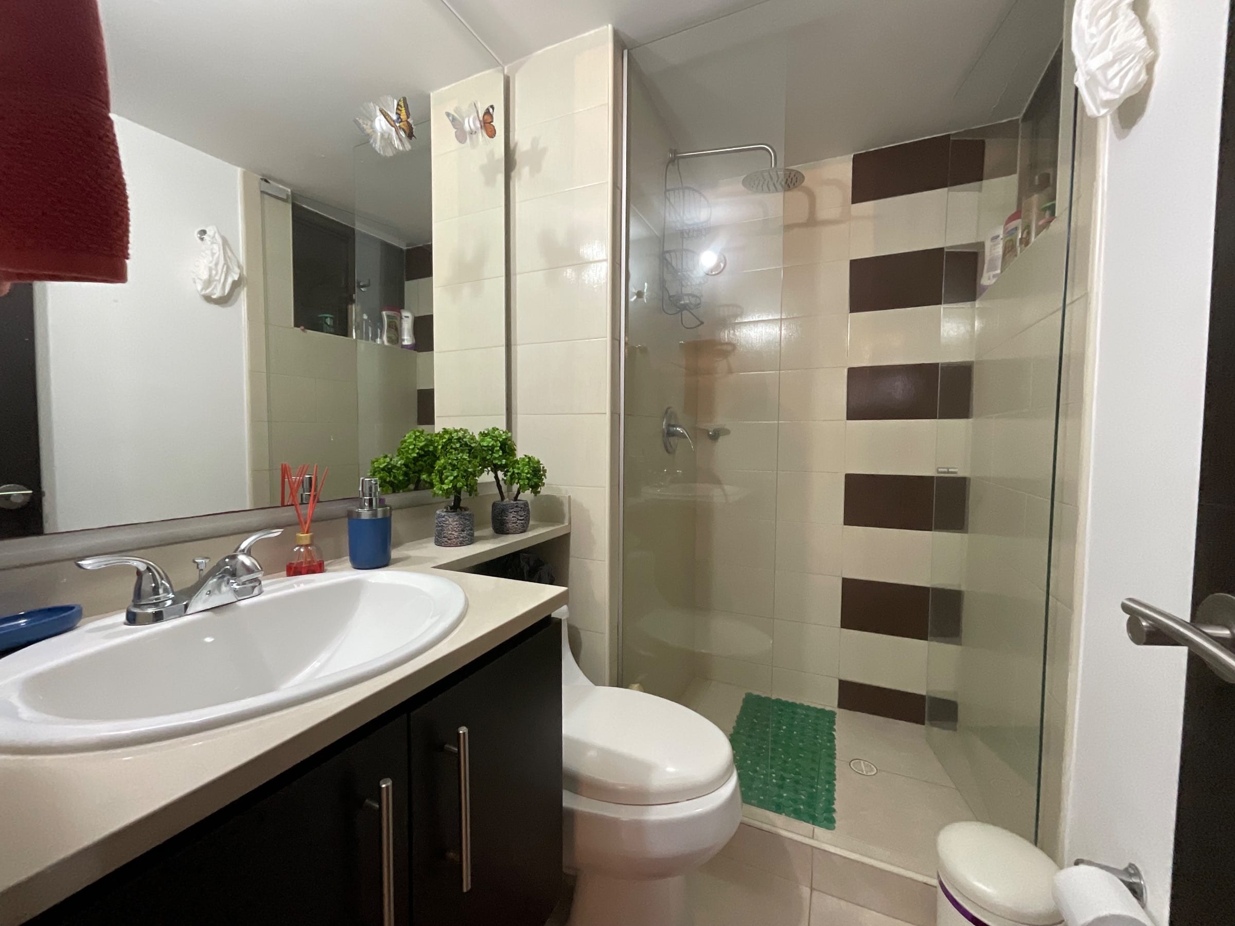 Apartamento en venta en Portales Del Norte, Bogotá · foto 17 de 24