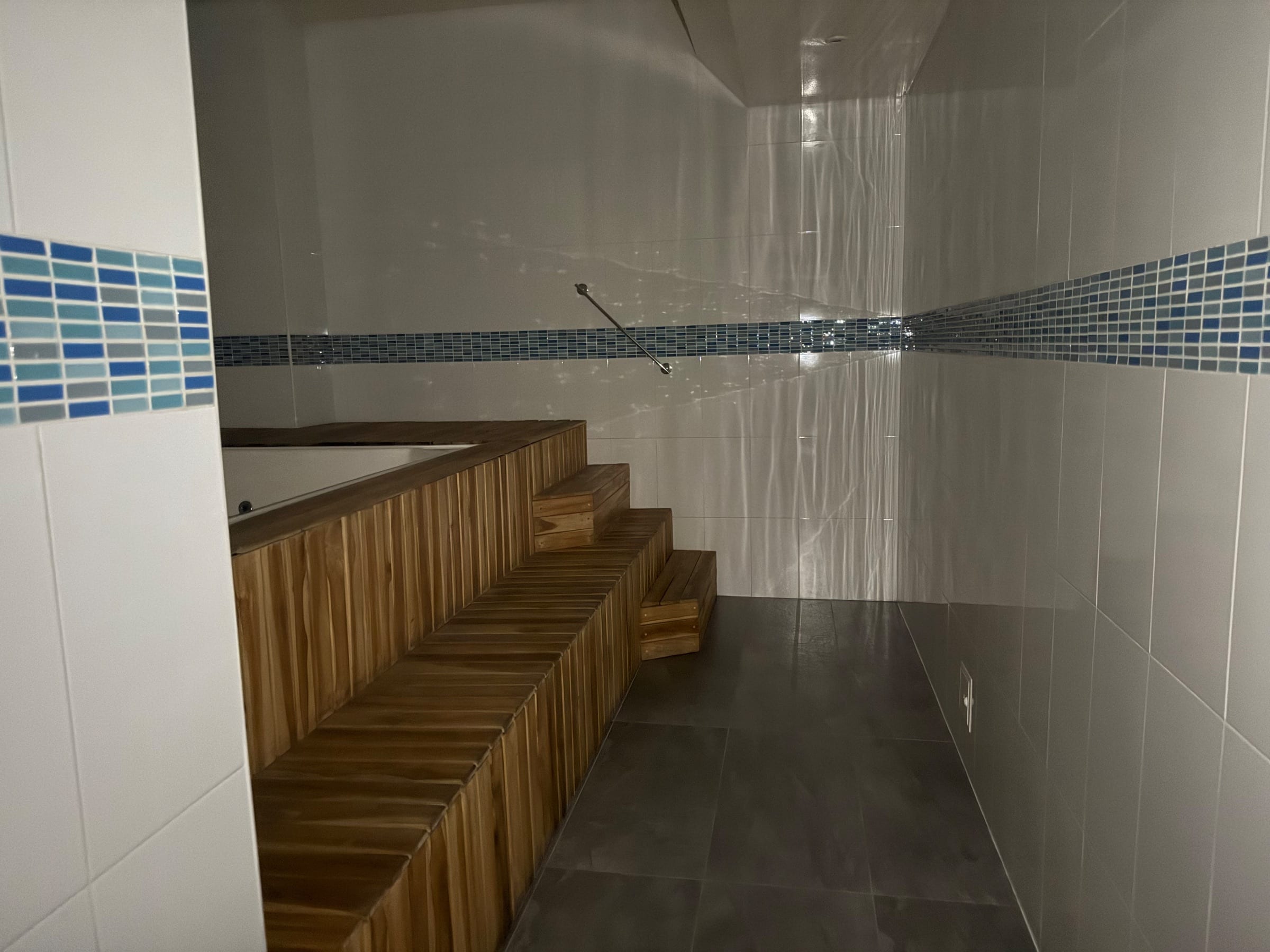 Apartamento en venta en Portales Del Norte, Bogotá · foto 23 de 24