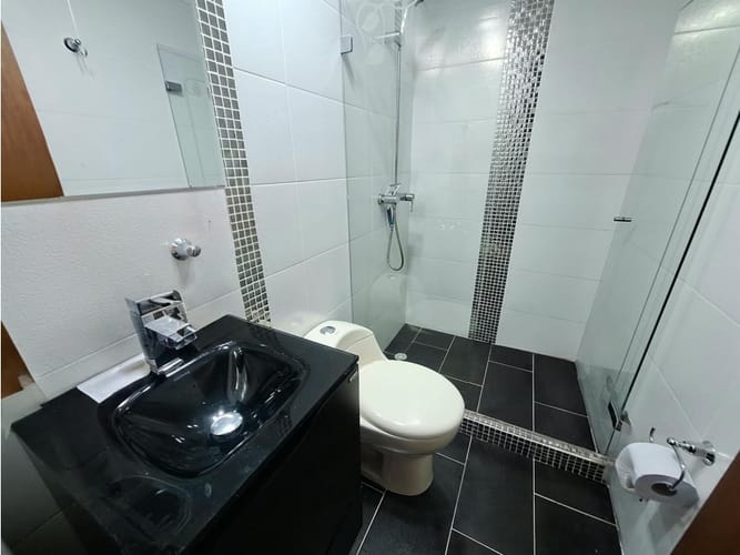 Apartamento en venta en Las Palmas, Medellín · foto 9 de 17