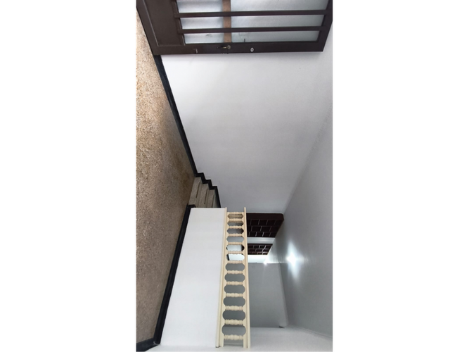 Casa de 6 alcobas en venta en La Elvira, Pereira, 250 m² · foto 2 de 21