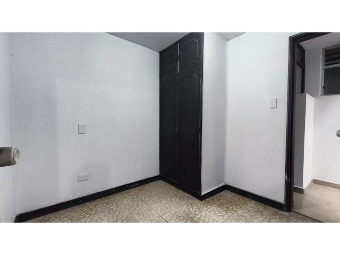 Casa de 6 alcobas en venta en La Elvira, Pereira, 250 m² · foto 14 de 21