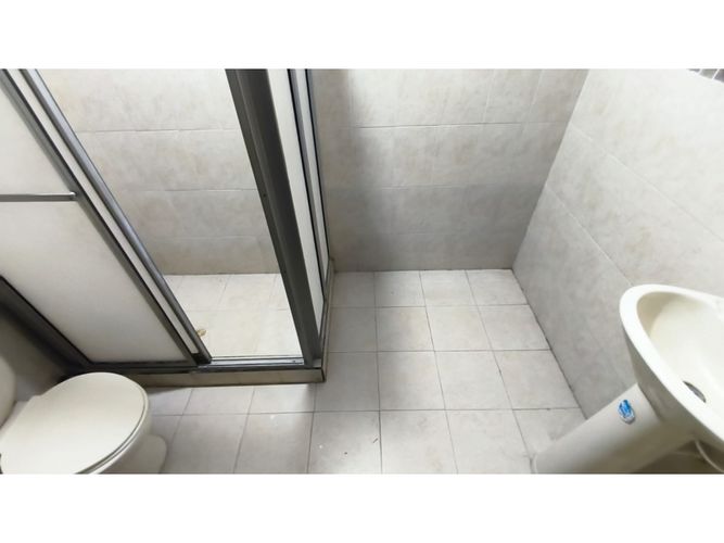 Casa de 6 alcobas en venta en La Elvira, Pereira, 250 m² · foto 17 de 21