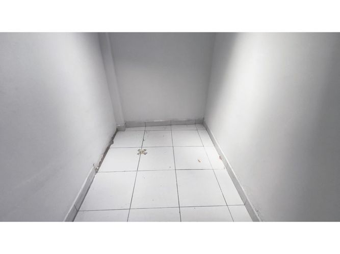 Casa de 6 alcobas en venta en La Elvira, Pereira, 250 m² · foto 20 de 21