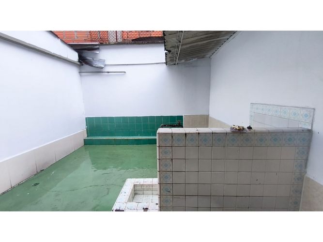 Casa de 6 alcobas en venta en La Elvira, Pereira, 250 m² · foto 21 de 21