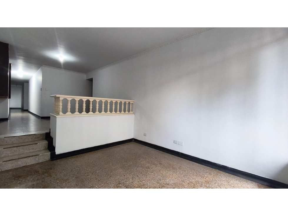 Casa en Arriendo en La elvira, Pereira