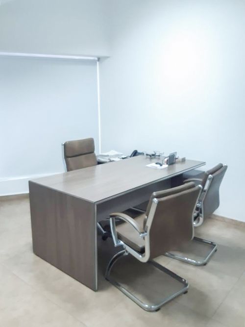 Bodega en venta en Pastoral Social, Barranquilla, 4941 m² · foto 16 de 24