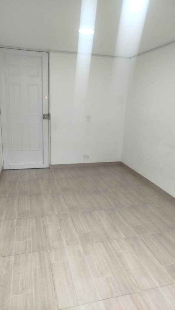 Apartamento en venta en Robledo, Medellín · foto 3 de 20