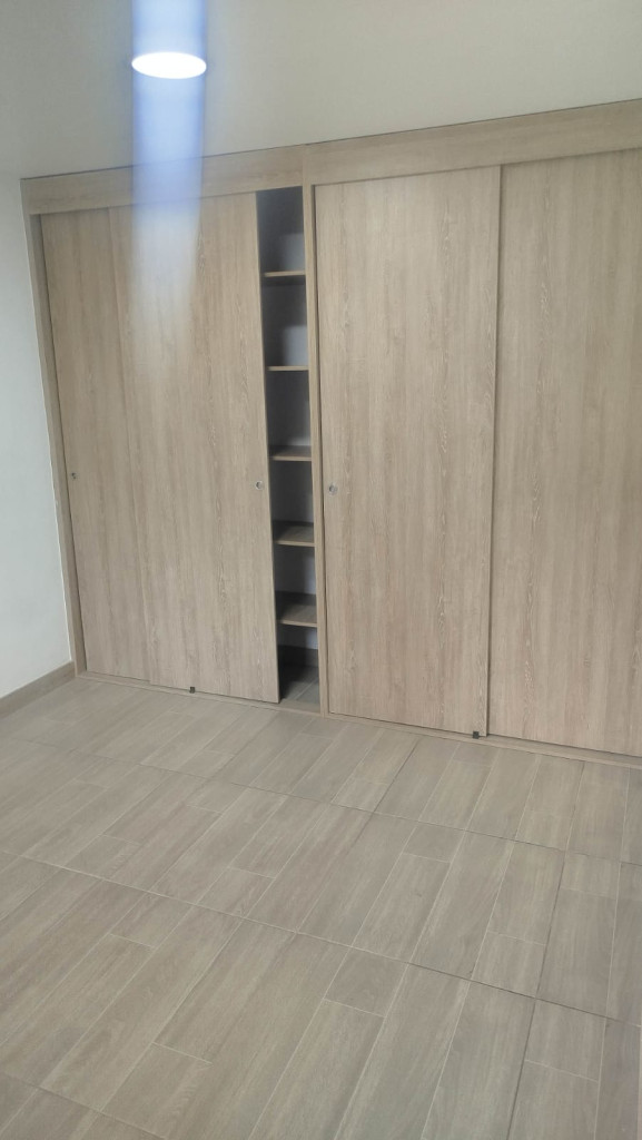 Apartamento en venta en Robledo, Medellín · foto 12 de 20
