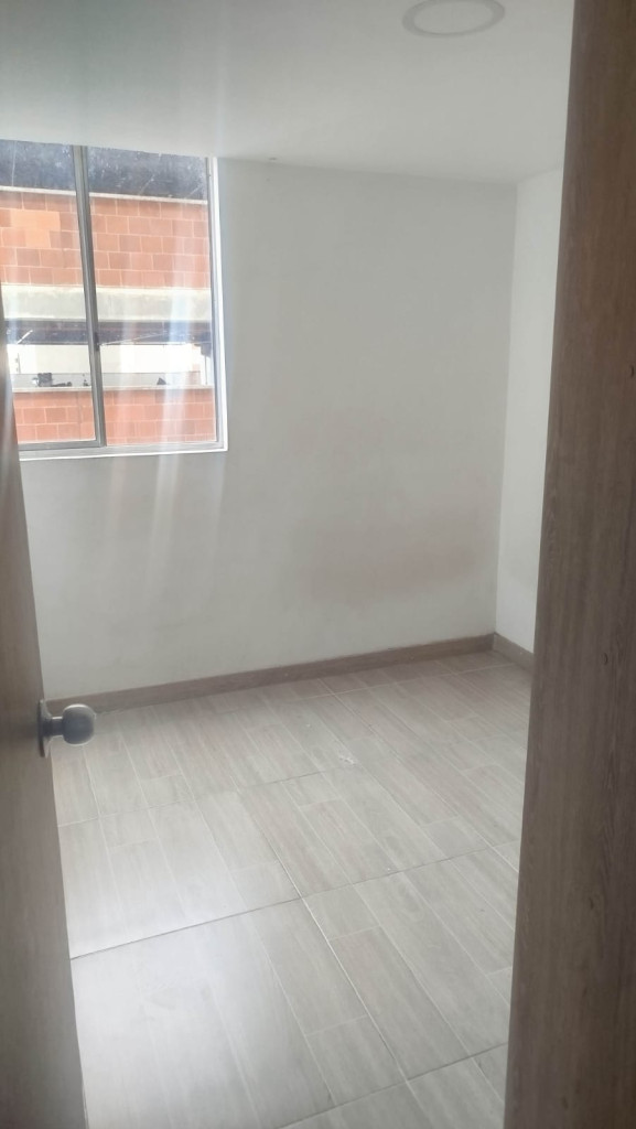 Apartamento en venta en Robledo, Medellín · foto 13 de 20