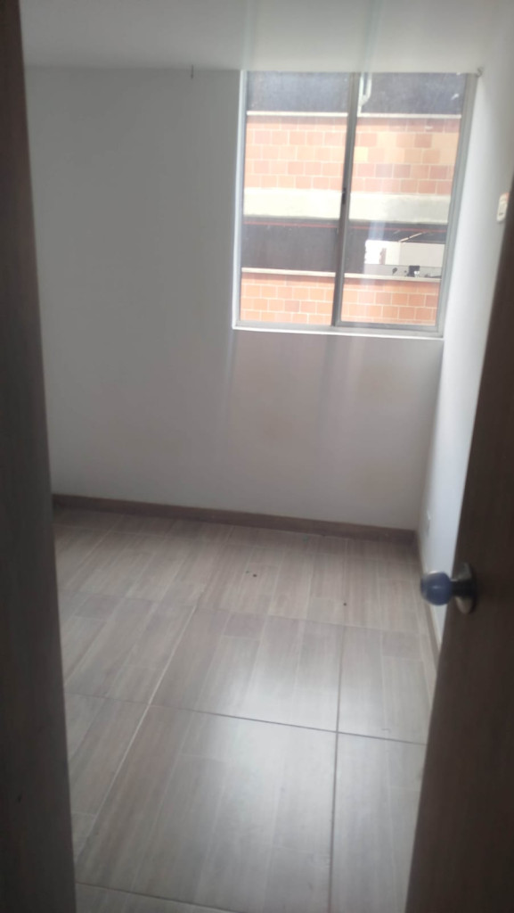 Apartamento en venta en Robledo, Medellín · foto 16 de 20
