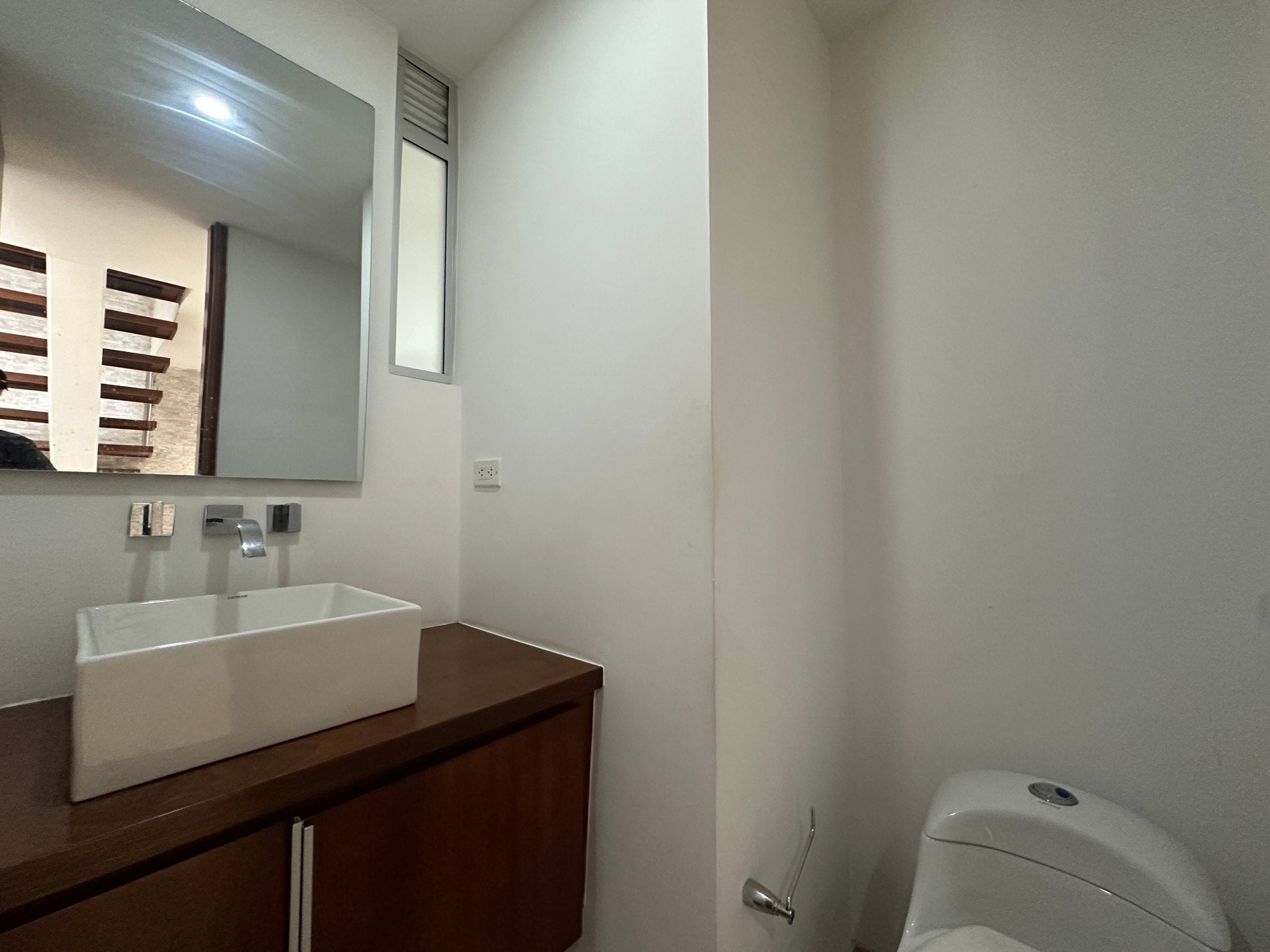 Casa en venta en Bochica, Chía · foto 8 de 24