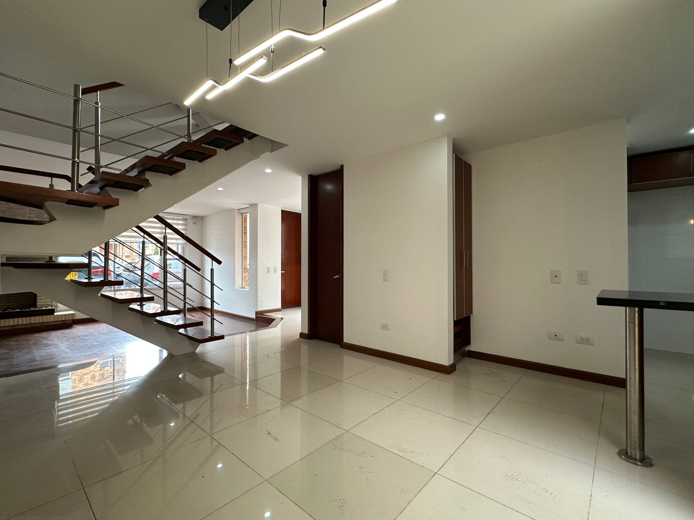Casa en venta en Bochica, Chía · foto 9 de 24