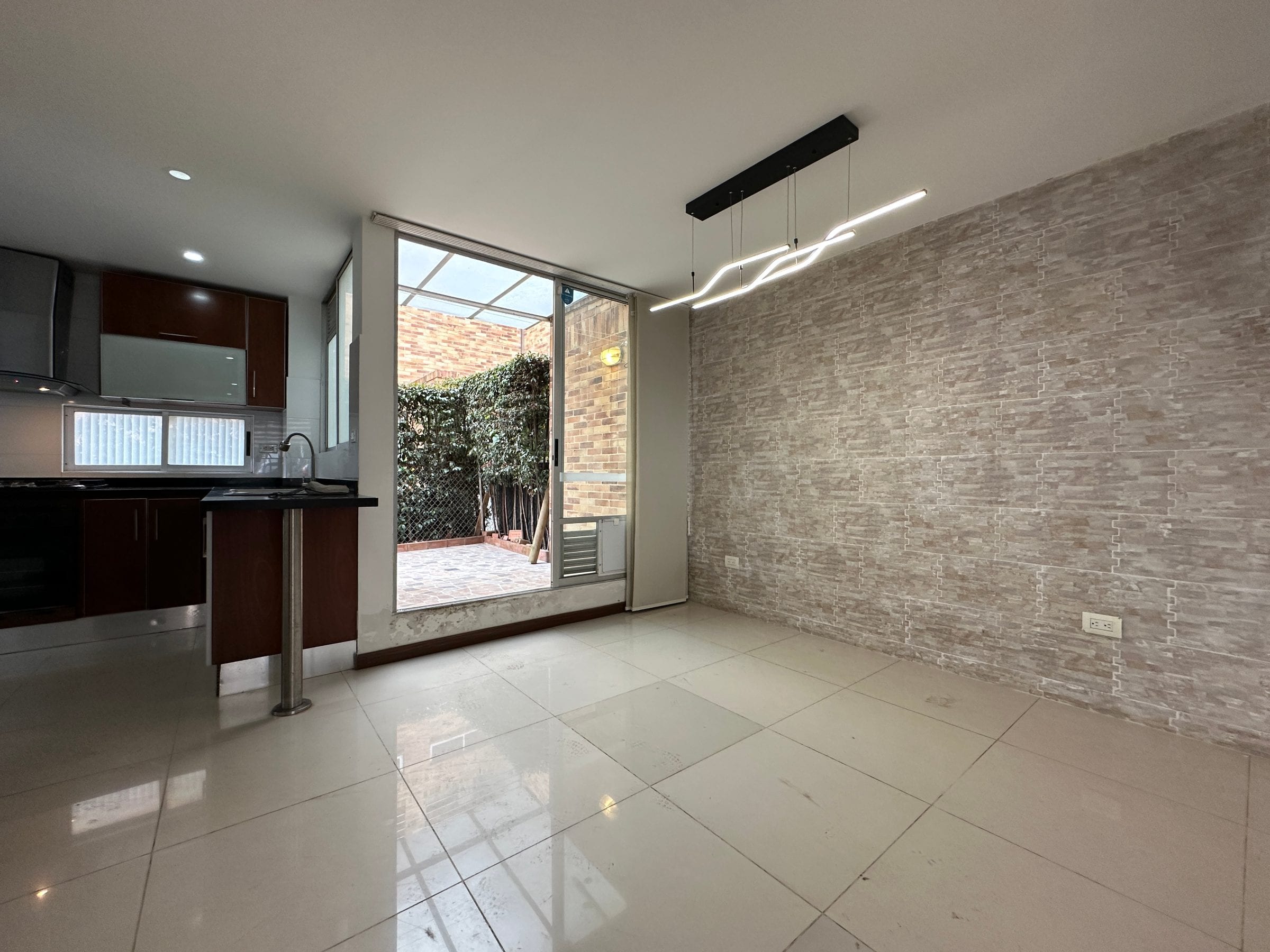 Casa en venta en Bochica, Chía · foto 10 de 24