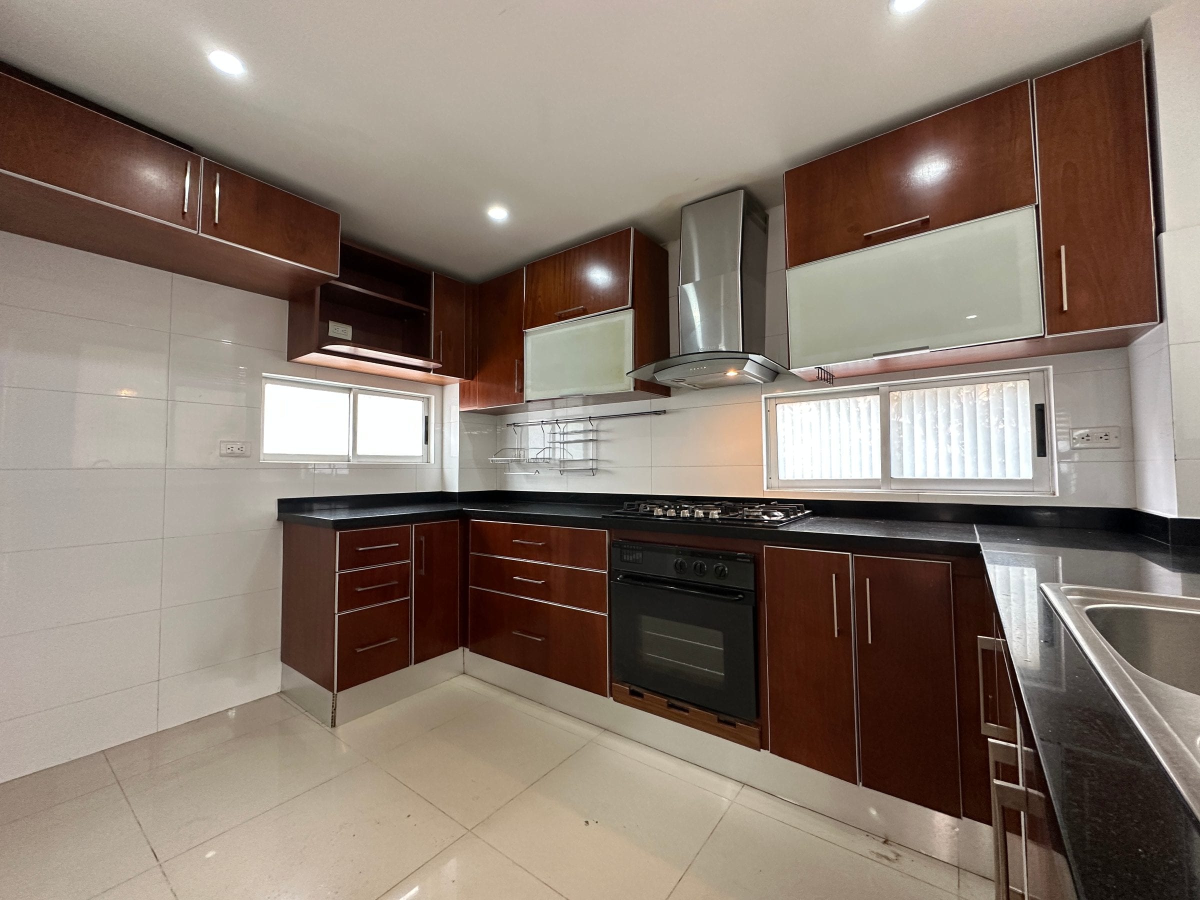 Casa en venta en Bochica, Chía · foto 11 de 24