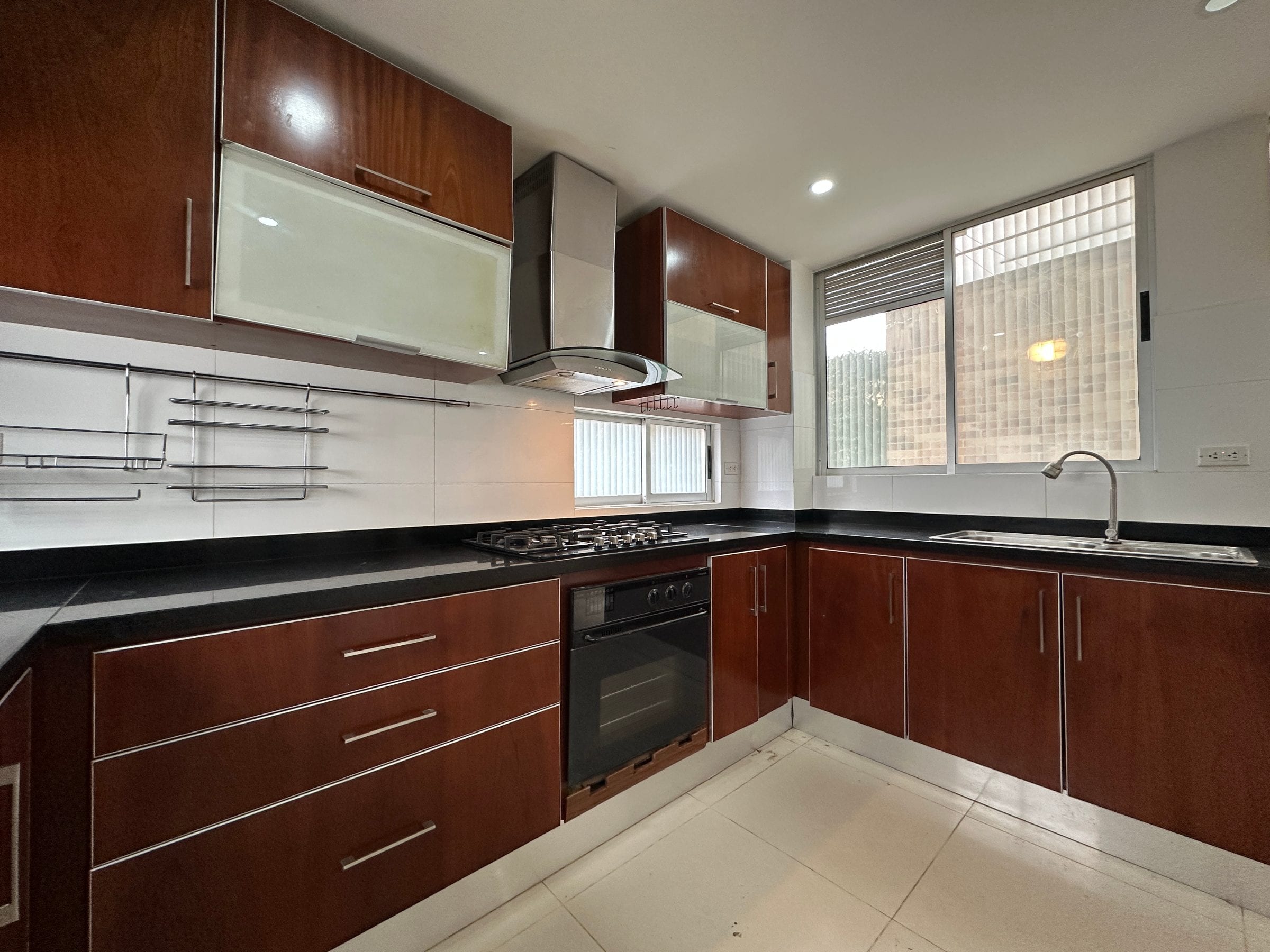 Casa en venta en Bochica, Chía · foto 12 de 24