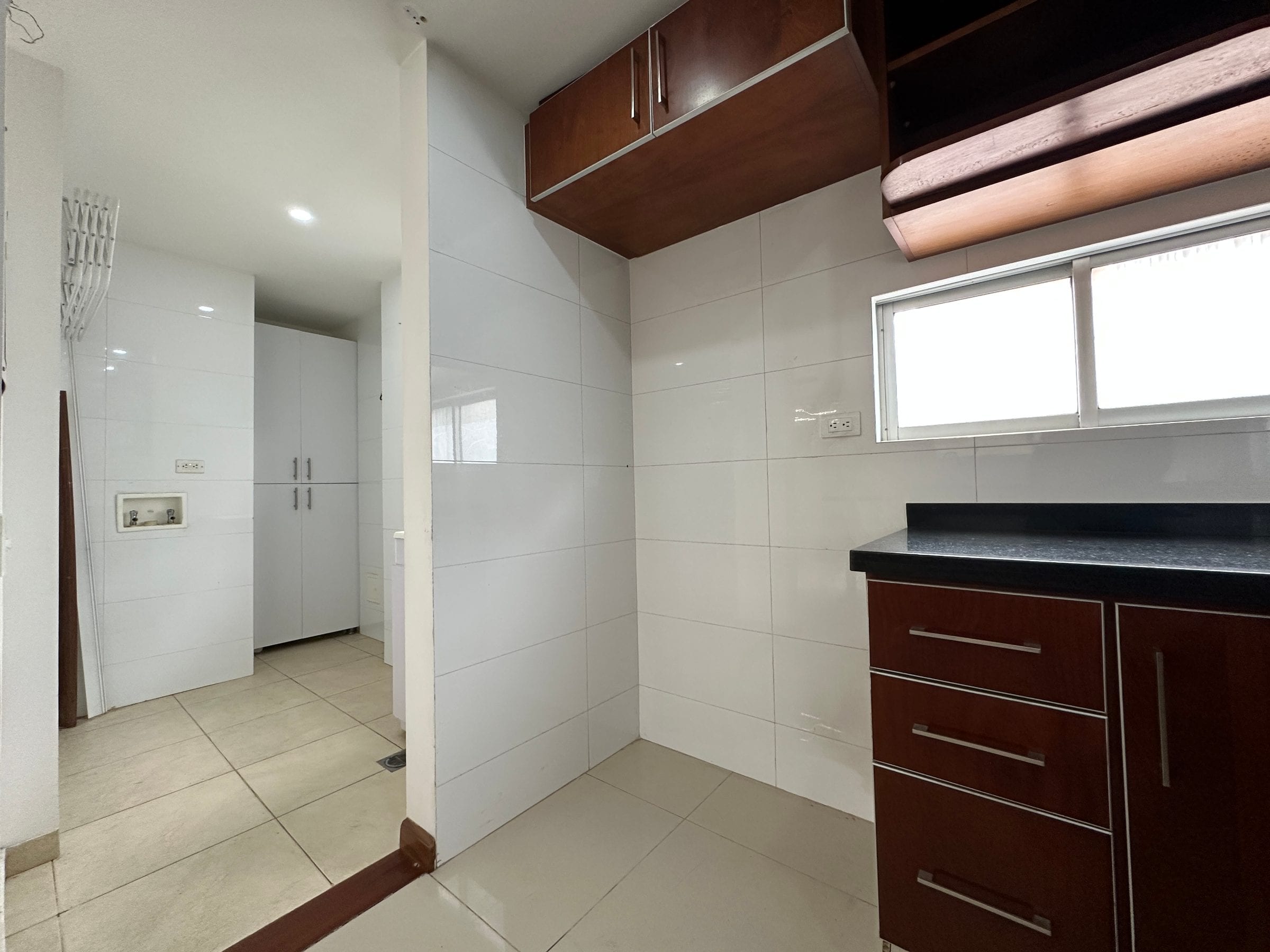 Casa en venta en Bochica, Chía · foto 13 de 24