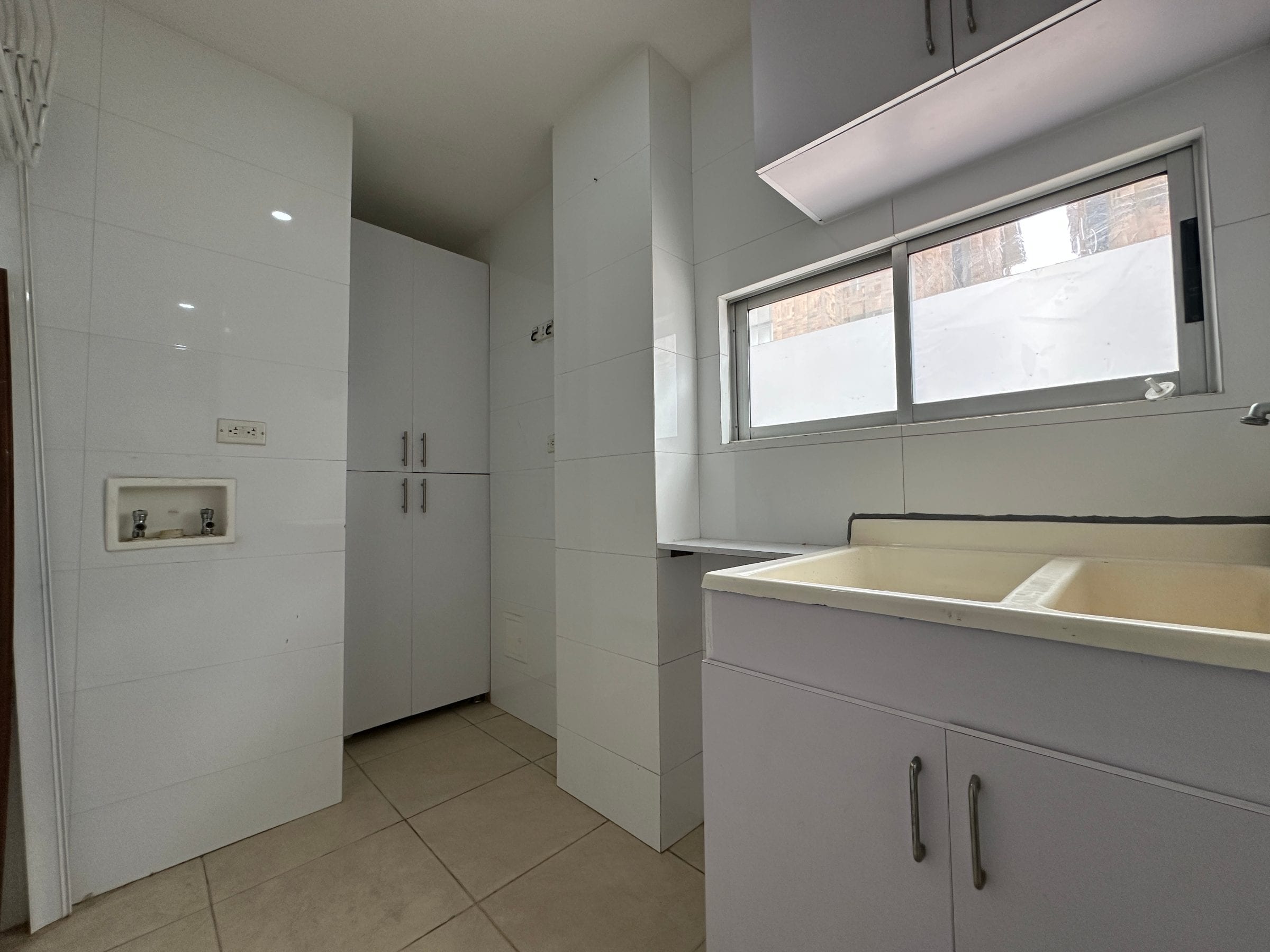 Casa en venta en Bochica, Chía · foto 14 de 24