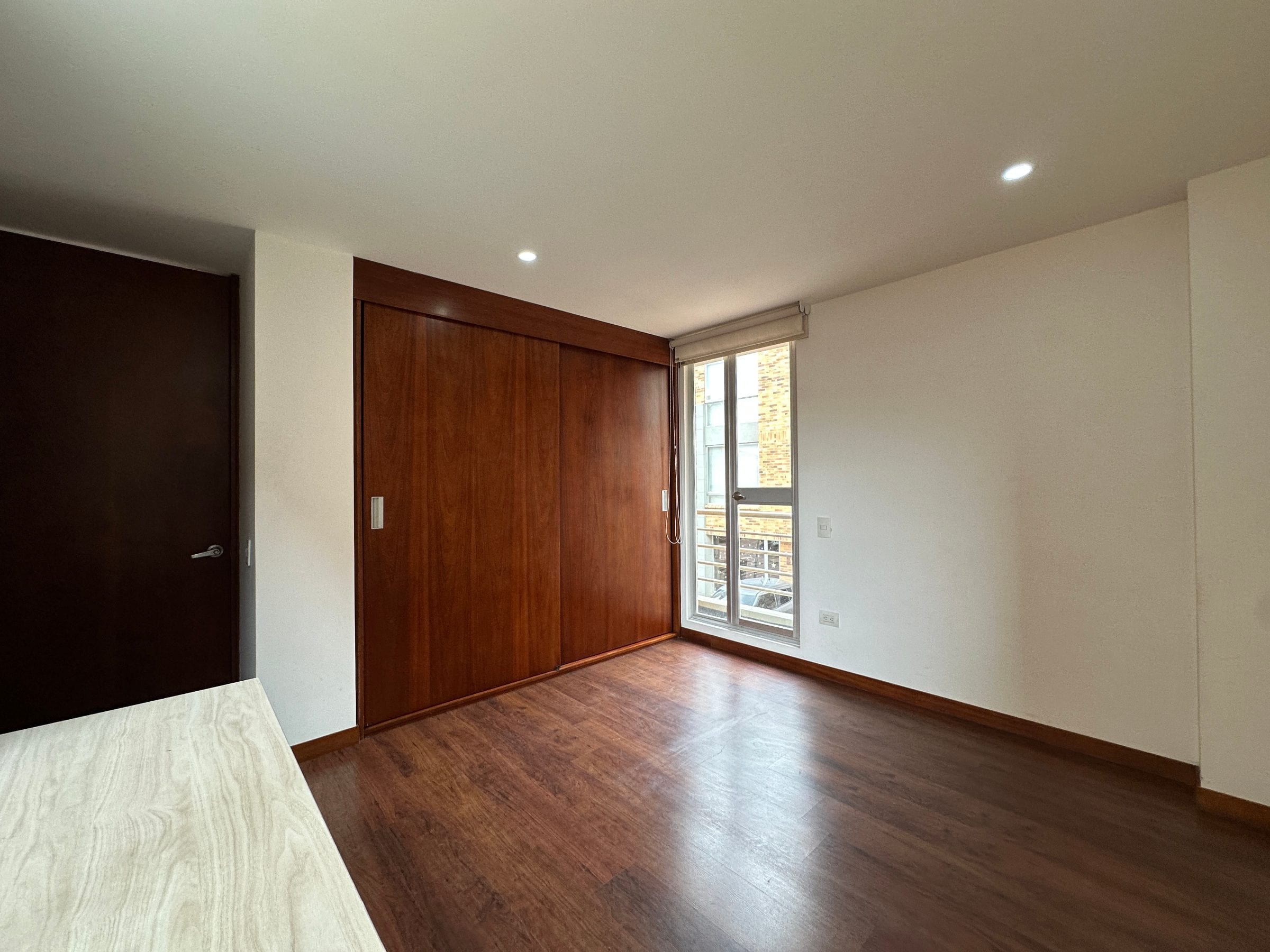 Casa en venta en Bochica, Chía · foto 18 de 24