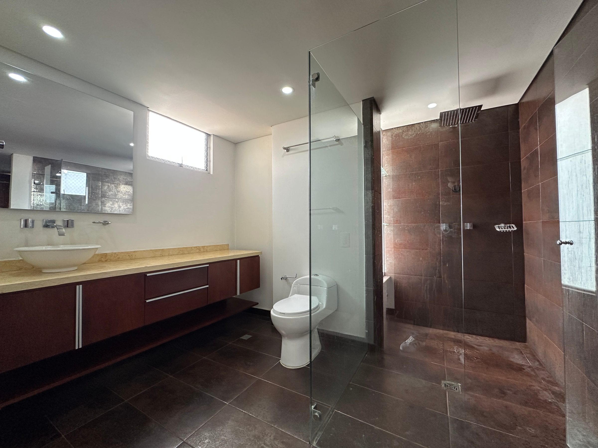 Casa en venta en Bochica, Chía · foto 19 de 24