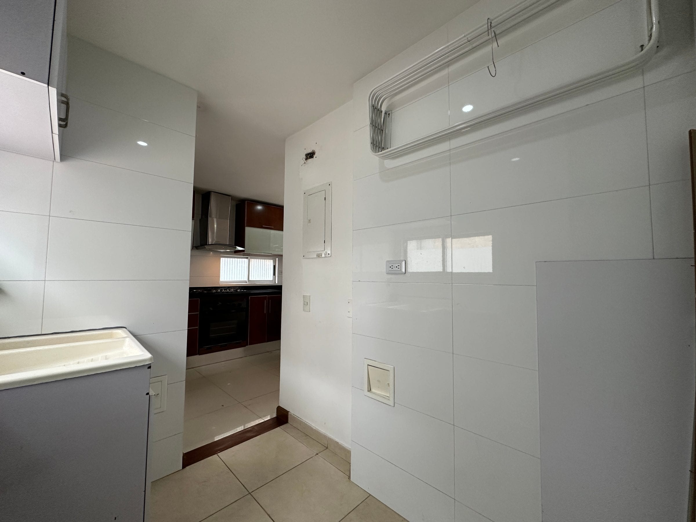 Casa en venta en Bochica, Chía · foto 24 de 24